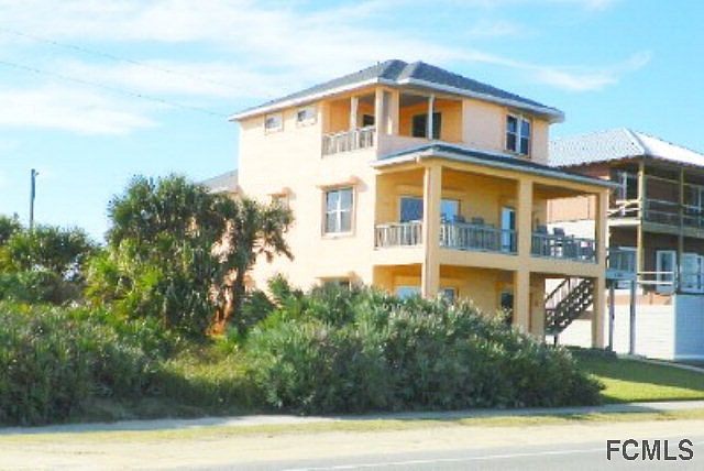 1st image of 1340 S Oceanshore Blvd