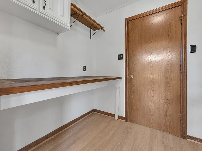 543 Indian Creek Dr — Photo 22
