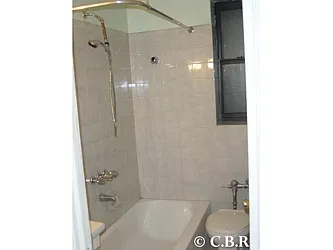 Sold by Coldwell Banker Reliable Real Estate