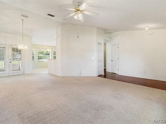 2nd image of 9070 E Coker Creek Ln