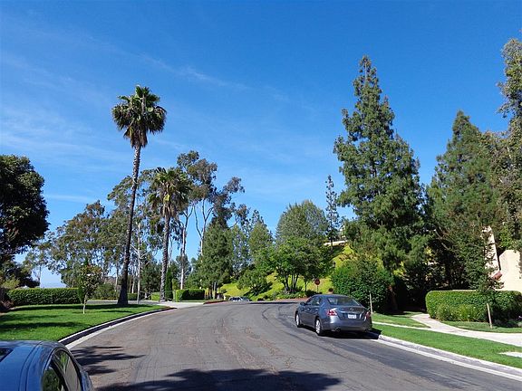 3rd image of 17995 Caminito Pinero Unit 198