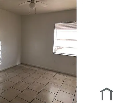 1204 E Yukon St #B — Photo 6