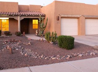 4578 W 27th Ln, Yuma, AZ 85364