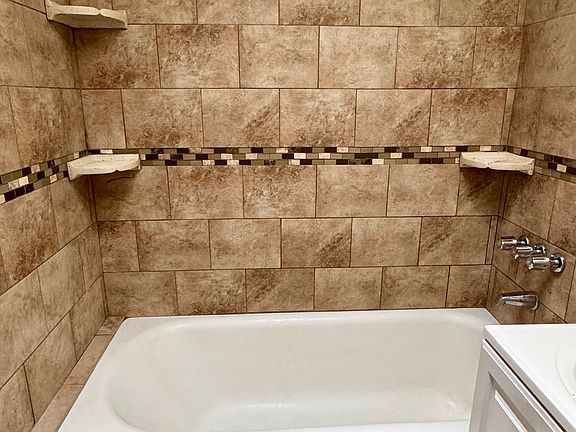 2nd image of 22-30 26th St #2A