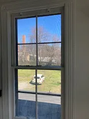 709 Dillard St #2 — Photo 18