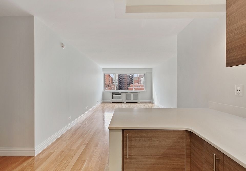 1st image of 360 E 65th St APT 16b