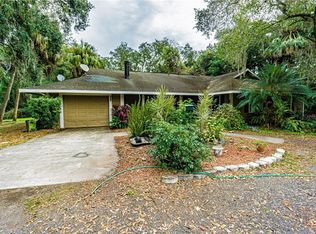 2926 Long Rifle Dr, Wimauma, FL 33598