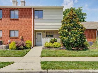 103 Nightingale Ct, Old Bridge, NJ 08857