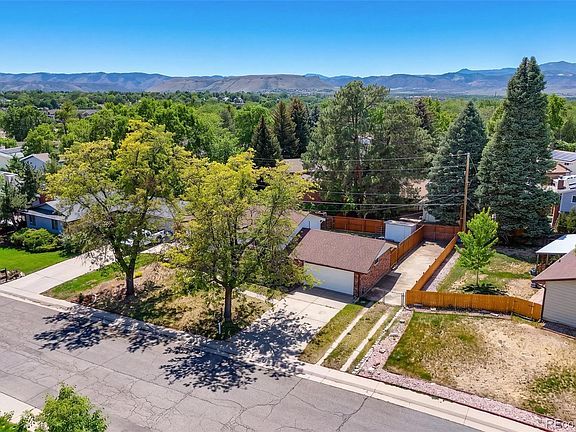 5th image of 6671 Welch Court