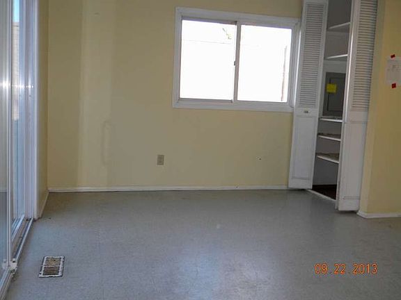 4th image of 39 Sonora Dr
