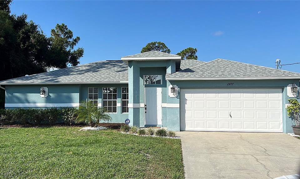 1st image of 2477 Wurtsmith Ln