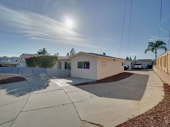 3rd image of 1004-38 Coleen Ct #4ba42ff5e