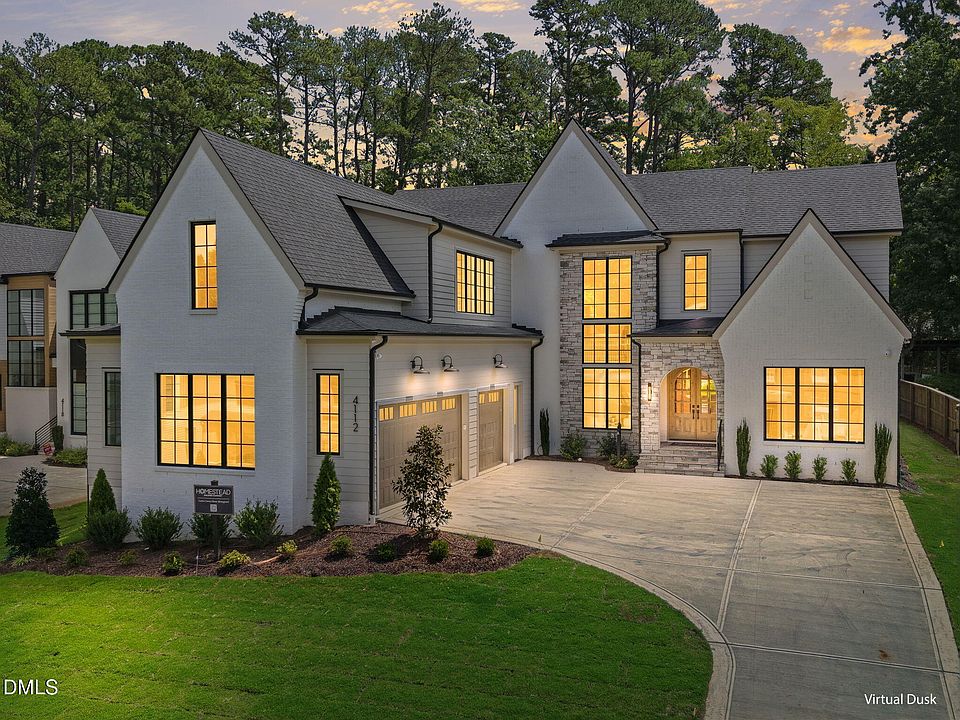 1st image of 4112 Rockingham Dr