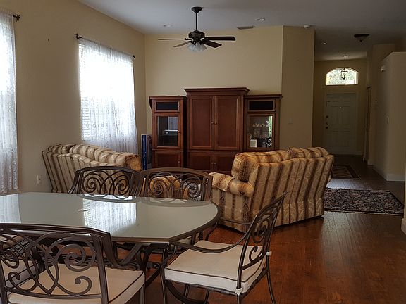 4th image of 5327 NW 48th St