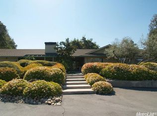 4442 Gomes Rd, Modesto, CA 95357