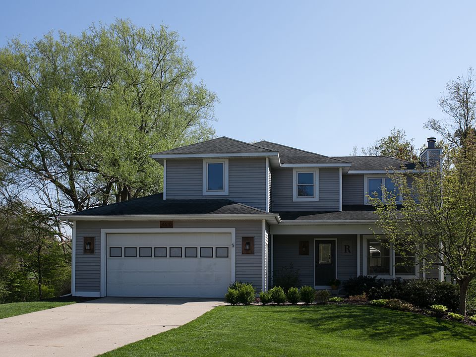 1st image of 4610 Castle Ct