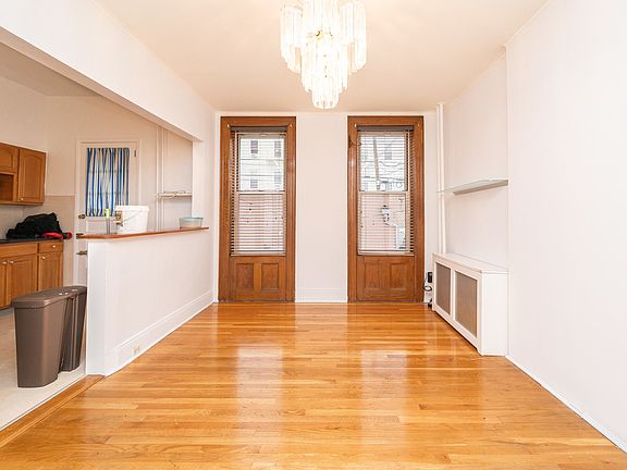 2nd image of 25-67 41st St #1