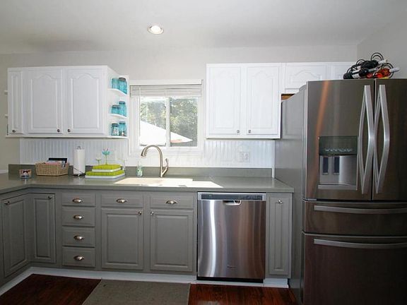 5th image of 1555 Jupiter Ave