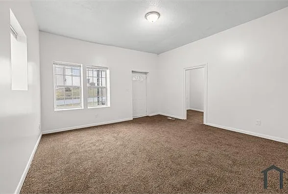 5722 Terrace Ave — Photo 18