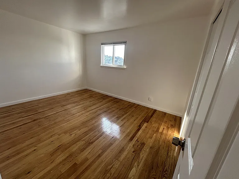 34 Lockwood Ave #2 — Photo 12