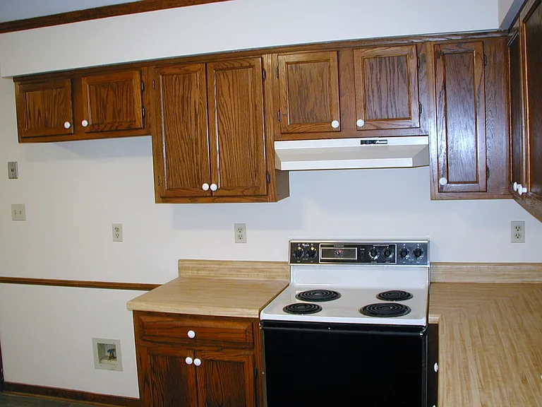 7300 Full Rack Dr — Photo 5