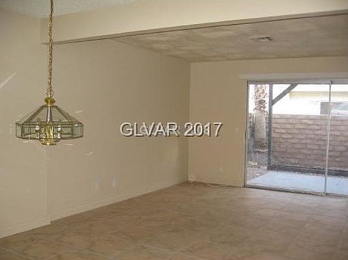 5th image of 2349 Cardiff Ln Unit B