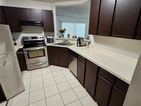 4th image of 3465 NW 44th St APT 103