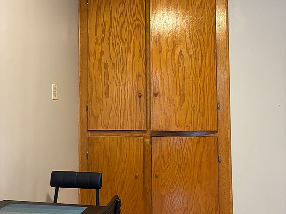 5th image of 31 75th St APT 1B
