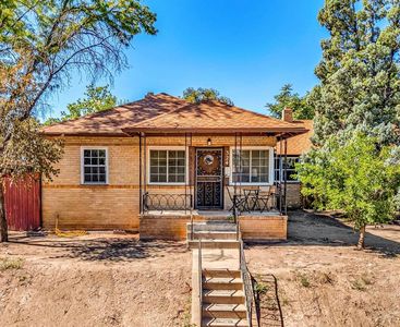 324 W Grant Ave, Pueblo, CO, 81004