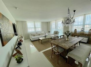650 West Ave APT 1212, Miami Beach, FL 33139