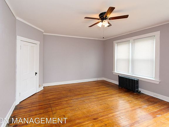 2nd image of 2733 Harris Ave