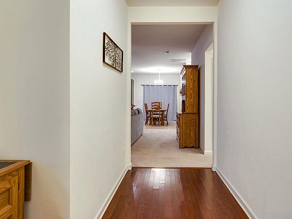 2nd image of 3406 Wilhoit Ct