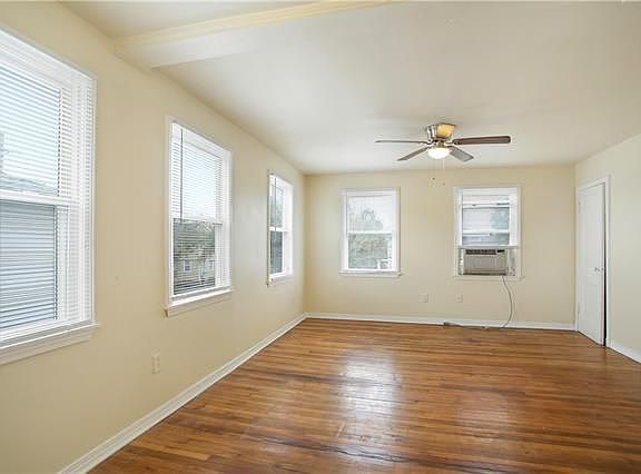 5th image of 6220 Waldo Dr