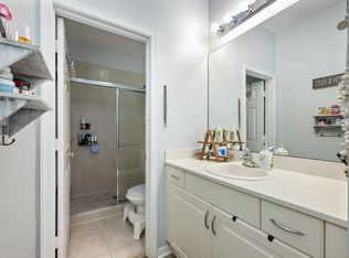 2905 Hidden Hills Rd APT 2209, West Palm Beach, FL 33411