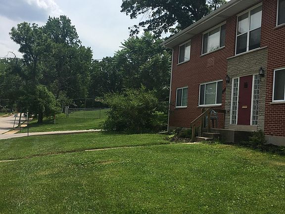 4th image of 7 S Clark Ave APT B