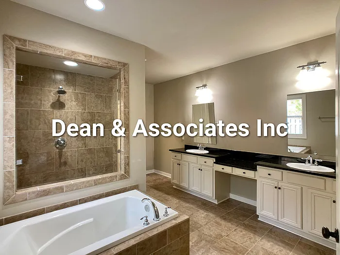 472 Lake Chelsea Way — Photo 12