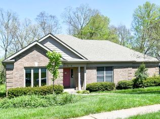 1005 Windsong Way, Windy Hills, KY