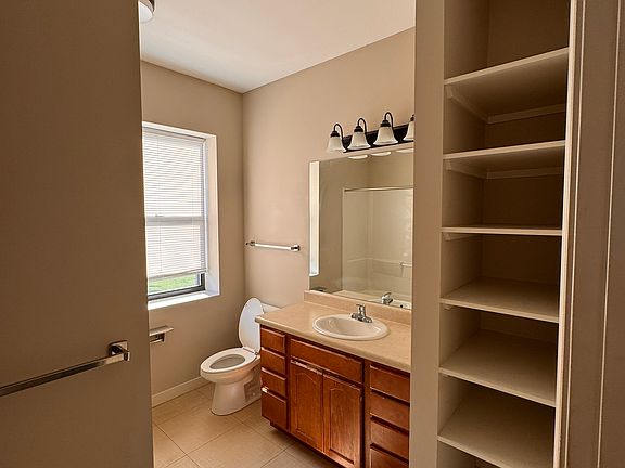 5th image of 1333 S 27th St