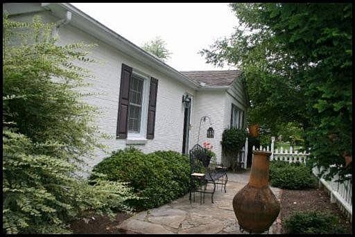 3rd image of 109 Broady Ln