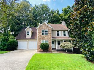 4090 Riversong Dr, Suwanee, GA 30024