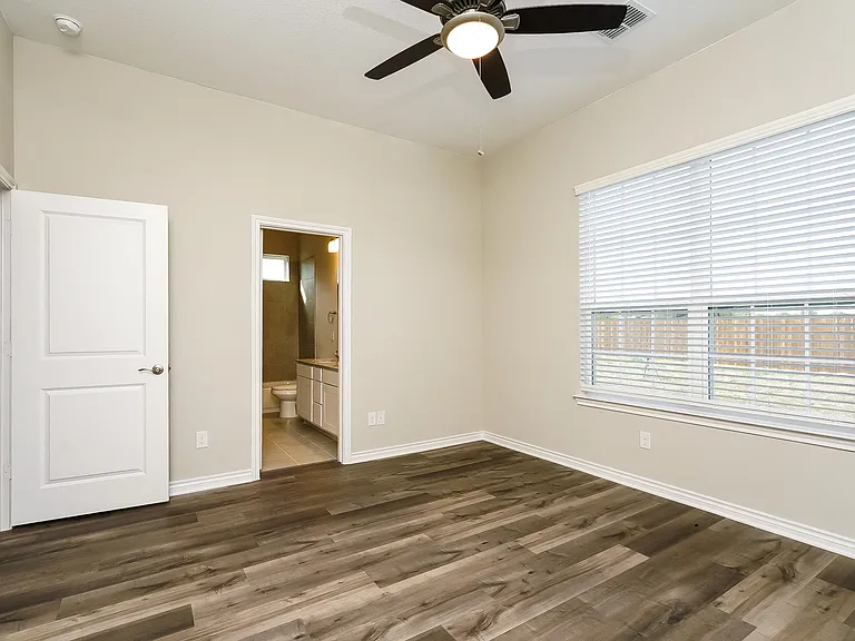 The Residences at Rayzor Ranch — Photo 75