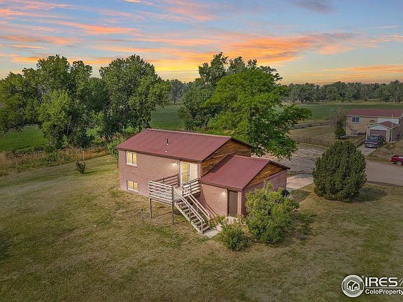 4th image of 24585 Cottonwood Ct