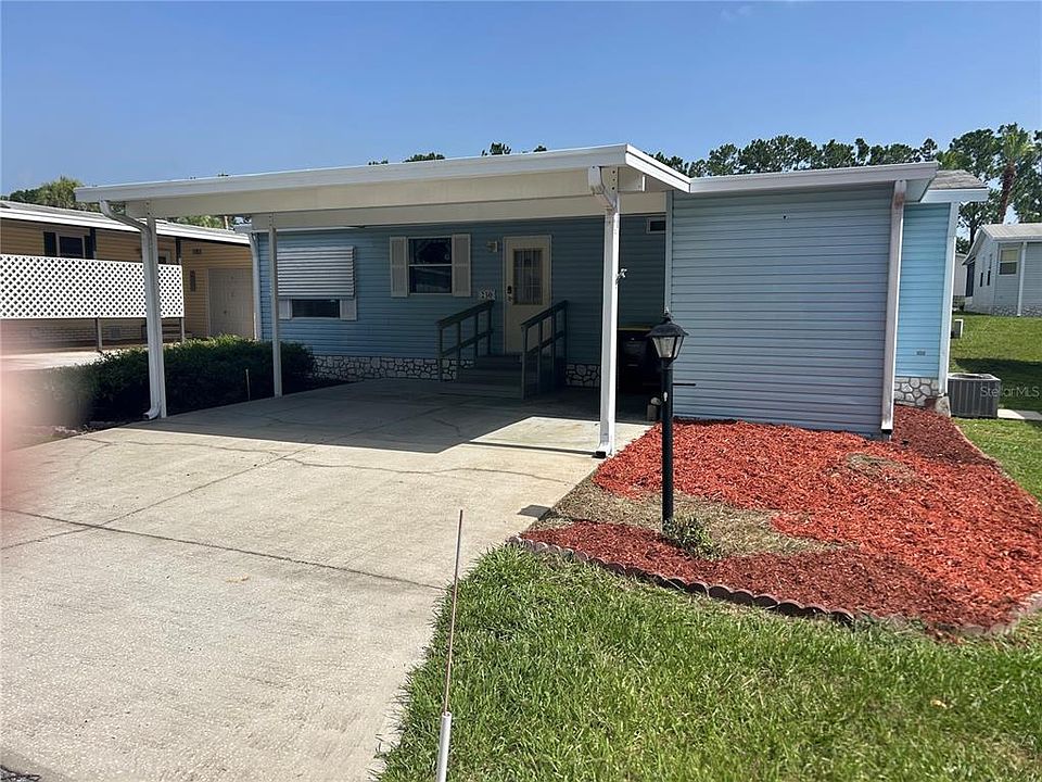 1st image of 230 SUE AVENUE