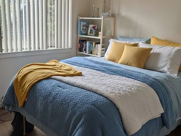 3rd image of 2617 Hillegass Avenue Avail 8/1 APT 1D