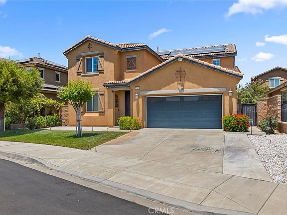 2nd image of 15466 Red Pepper Pl