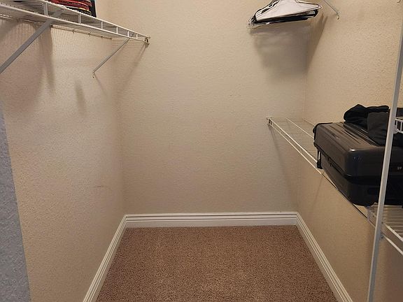 4th image of 2724 Via Murano Unit 622
