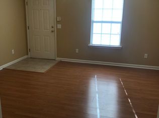 1438 Vance Rd, Chattanooga, TN 37421