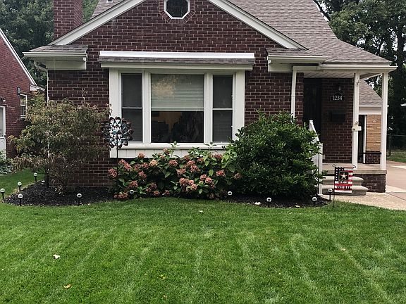 3rd image of 1234 Anita Ave