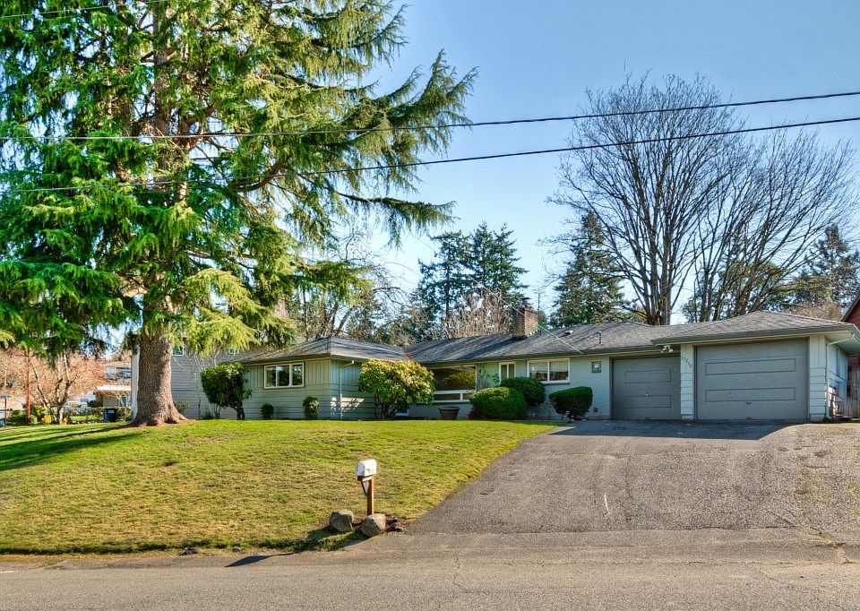 1st image of 23204 25th Ave S