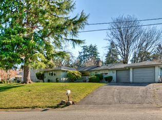 23204 25th Ave S, Des Moines, WA 98198
